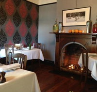 Neilsons Kitchen - Accommodation Sydney