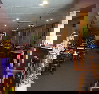 Noi's Thai Kitchen - Sydney 4u