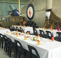 Nui Dat Cafe - Accommodation Sydney