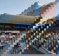 Ocean Reach Brewing - Accommodation Sydney
