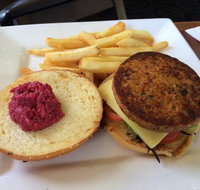 Royal Exchange Hotel - Accommodation Sydney