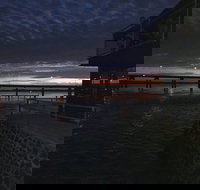 Saltwater Phillip Island - Accommodation Sydney