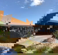 Shanikas - Accommodation Sydney