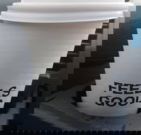 Stella's Pantry - Accommodation Sydney