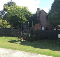 Stellina - Accommodation Sydney