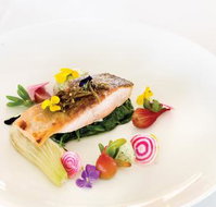 The Cape Kitchen - Accommodation Sydney