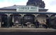 The Corner Post Cafe - thumb 0