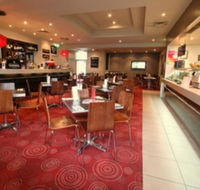 The Riviera Hotel - Sydney 4u