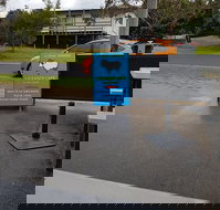 The Wooli General - Accommodation Sydney