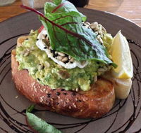 Three Black Sheep - Moama - Sydney 4u