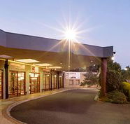 York on Lilydale Hotel - Sydney 4u