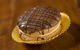 Zahari Cafe - thumb 0