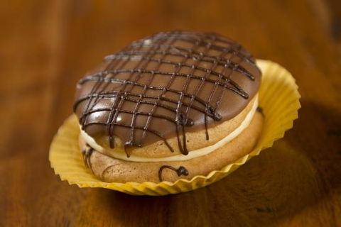 Zahari Cafe - Sydney 4u 0