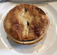 Centre Bakery - Accommodation Sydney