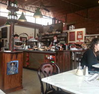 Coffee Basics - Sydney 4u