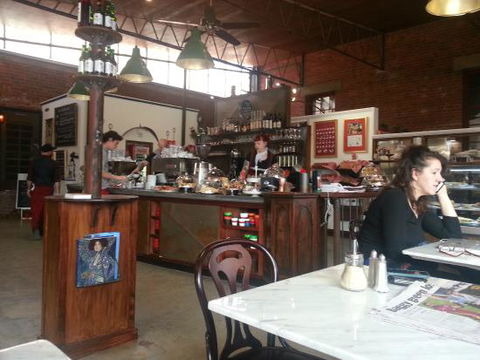 Coffee Basics - Sydney 4u 0