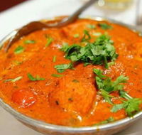 Curry Cottage - Accommodation Sydney