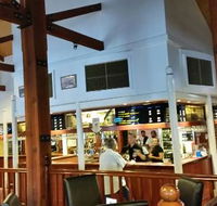 Edwards tavern - Sydney 4u