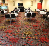 Gippsland Palace Asian Restaurant - Accommodation Sydney