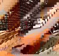 Hollywoods Pizza Cafe - Accommodation Sydney