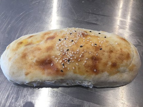 Hungry Bill Kebab House - Accommodation Sydney 0