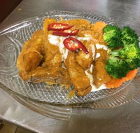 Klua Sathorn Thai Restaurant - Sydney 4u