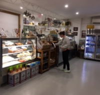 La Casa Nostra Deli - Sydney 4u