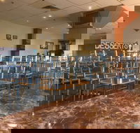 La Porchetta - Accommodation Sydney