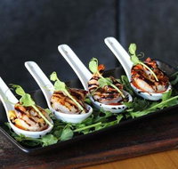 Laurimar Espresso Bar - Accommodation Sydney