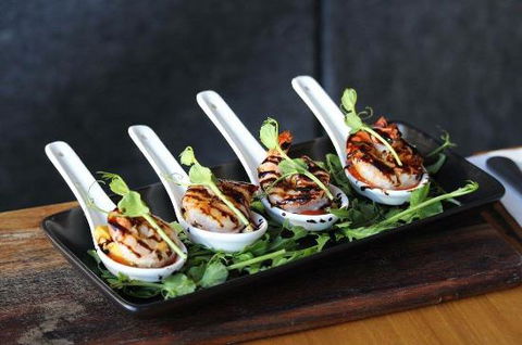 Laurimar Espresso Bar - Accommodation Sydney 0