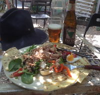 Origini Cafe - Sydney 4u