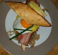 Panini Cafe - Sydney 4u
