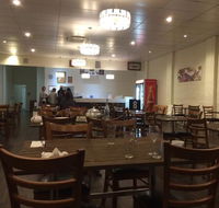 Phaboonchai Thai Restaurant - Sydney 4u