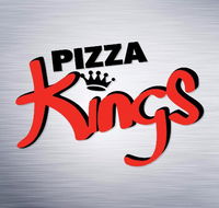 Pizza Kings Manor Lakes - Accommodation Sydney