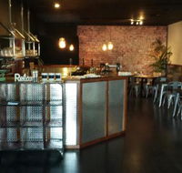 Platinum Brew - Sydney 4u