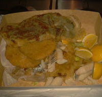Point Nepean Takeaway - Sydney 4u