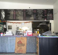 Rosebud Wets Fish 'n' Chips - Sydney 4u