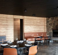 TarraWarra Estate Restaurant - Sydney 4u