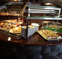 Templestowe Hotel - Sydney Resort