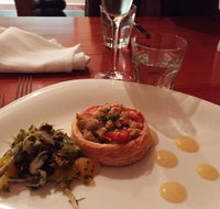 The Plough Inn - Accommodation Sydney