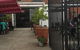 The Stables Gallery - thumb 0