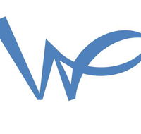 Wyndham Vale Fish and Chips - Accommodation Sydney