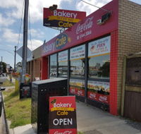 York Street Bakery - Accommodation Sydney