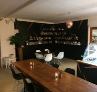 Audley  Hall Artisan Chocolates - Accommodation Sydney