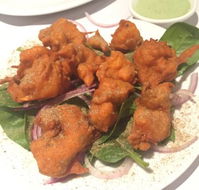 Baba's Kitchen - Sydney 4u