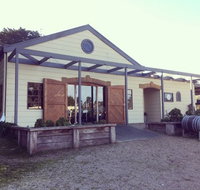 Barn  Co - Accommodation Sydney