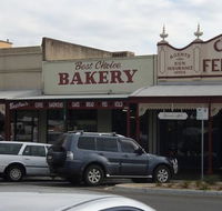 Best Choice Bakery - Sydney 4u