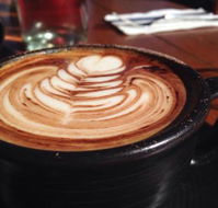 Billy Goat Hill Brasserie - Sydney 4u