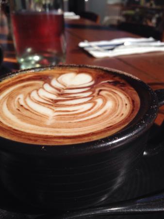 Billy Goat Hill Brasserie - Sydney 4u 0