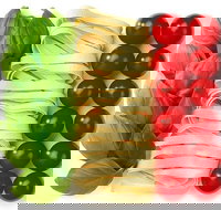 Bottega Toscana Port Fairy - Accommodation Sydney